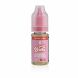 Ohm Brew Strawberry Custard Deluxe Double Brew 10ml Nic Salt E-Liquid